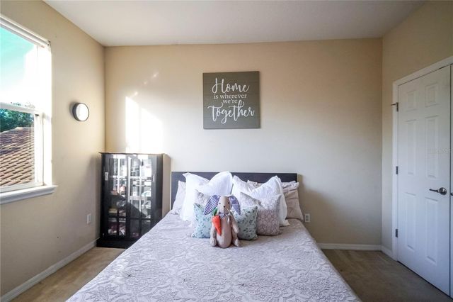 2925 AQUA VIRGO LOOP 25, Orlando, FL 32837
