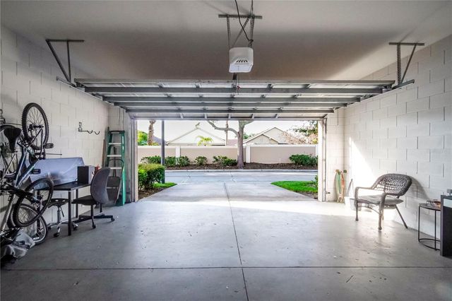 2925 AQUA VIRGO LOOP 25, Orlando, FL 32837