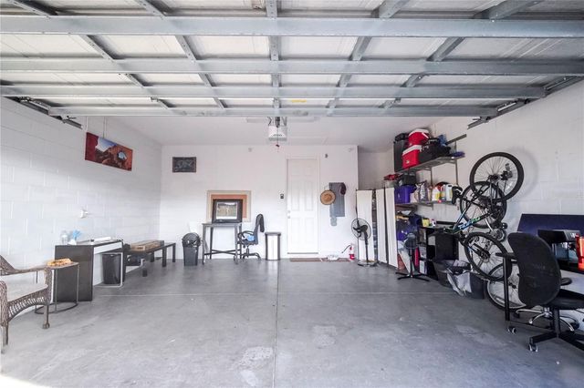 2925 AQUA VIRGO LOOP 25, Orlando, FL 32837
