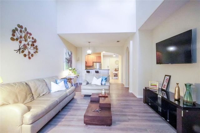 2925 AQUA VIRGO LOOP 25, Orlando, FL 32837