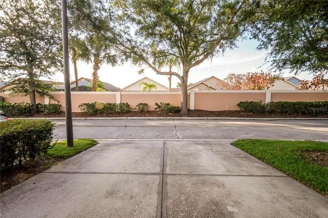 2925 AQUA VIRGO LOOP 25, Orlando, FL 32837