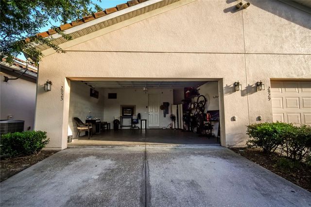 2925 AQUA VIRGO LOOP 25, Orlando, FL 32837