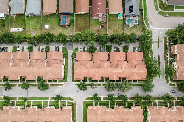 2925 AQUA VIRGO LOOP 25, Orlando, FL 32837