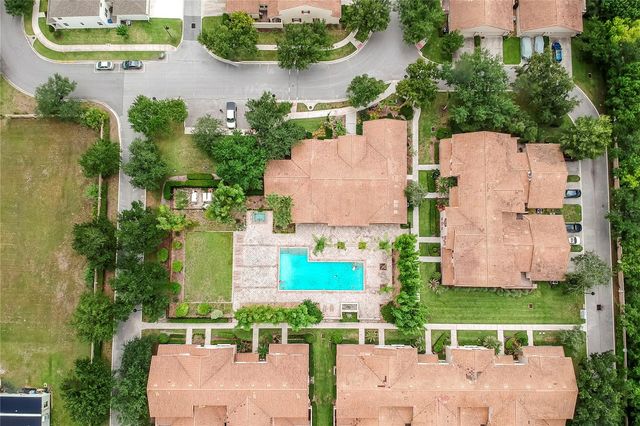 2925 AQUA VIRGO LOOP 25, Orlando, FL 32837