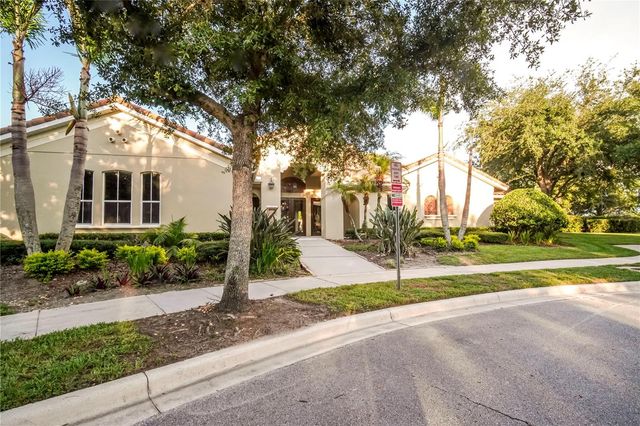 2925 AQUA VIRGO LOOP 25, Orlando, FL 32837
