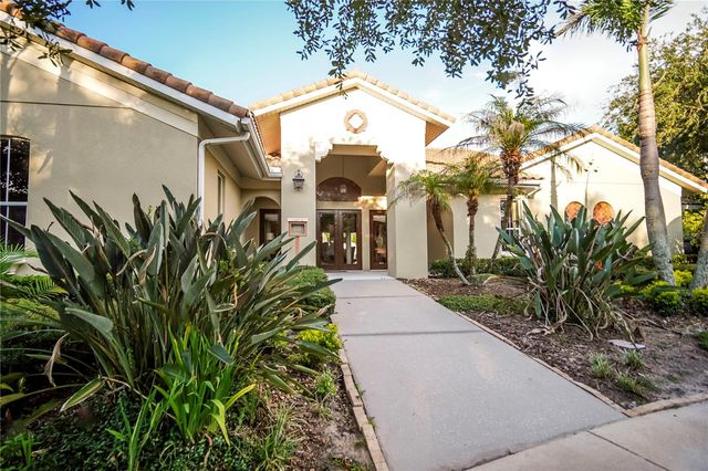 2925 AQUA VIRGO LOOP 25, Orlando, FL 32837
