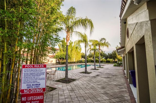 2925 AQUA VIRGO LOOP 25, Orlando, FL 32837