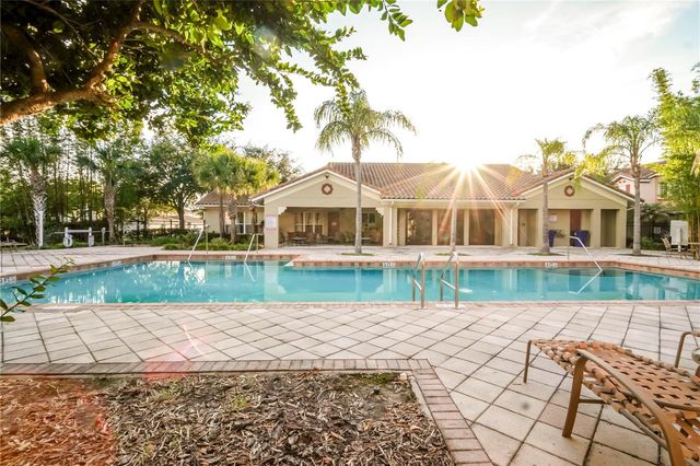 2925 AQUA VIRGO LOOP 25, Orlando, FL 32837