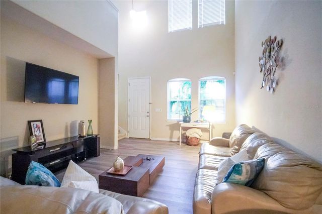 2925 AQUA VIRGO LOOP 25, Orlando, FL 32837