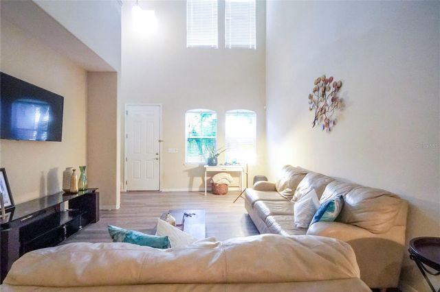 2925 AQUA VIRGO LOOP 25, Orlando, FL 32837