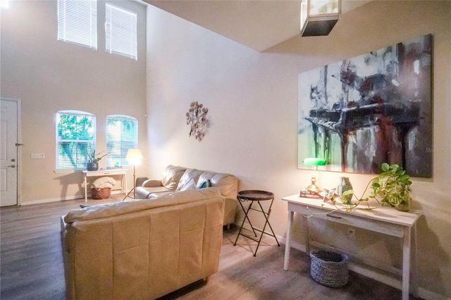 2925 AQUA VIRGO LOOP 25, Orlando, FL 32837