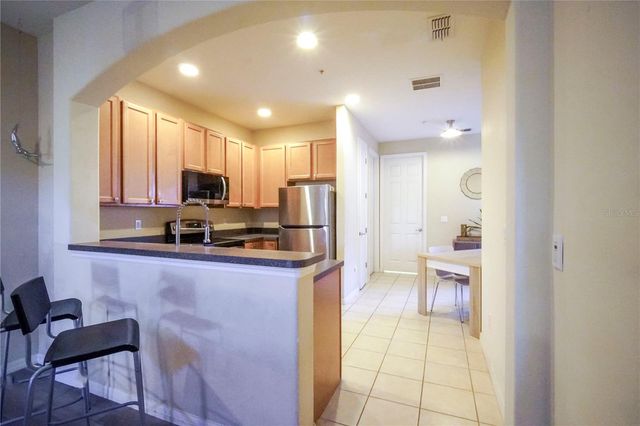 2925 AQUA VIRGO LOOP 25, Orlando, FL 32837