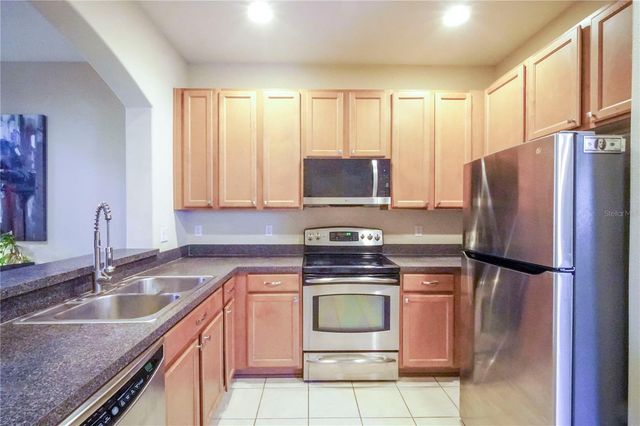 2925 AQUA VIRGO LOOP 25, Orlando, FL 32837
