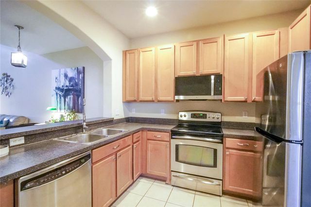2925 AQUA VIRGO LOOP 25, Orlando, FL 32837