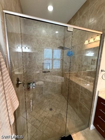 18550 Cypress Haven DR, Fort Myers, FL 33908