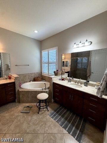 18550 Cypress Haven DR, Fort Myers, FL 33908