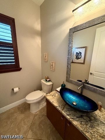 18550 Cypress Haven DR, Fort Myers, FL 33908