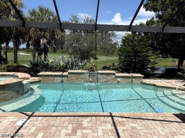 18550 Cypress Haven DR, Fort Myers, FL 33908