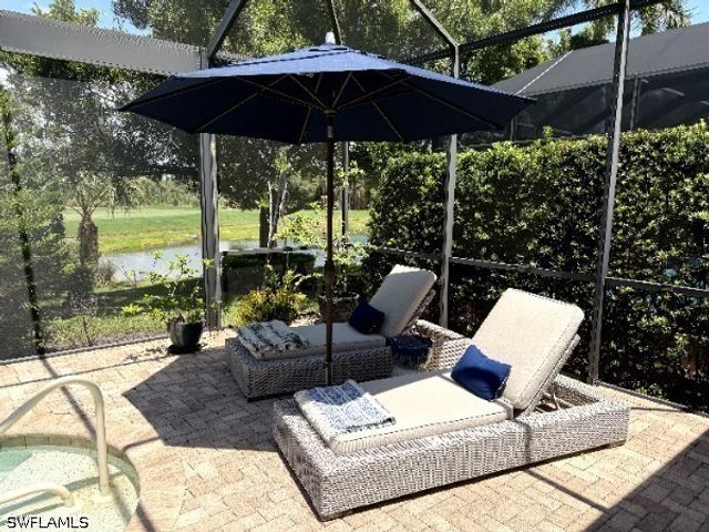 18550 Cypress Haven DR, Fort Myers, FL 33908