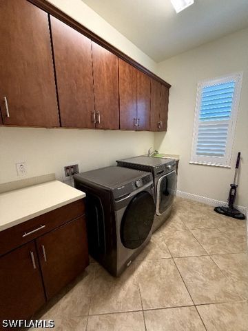 18550 Cypress Haven DR, Fort Myers, FL 33908
