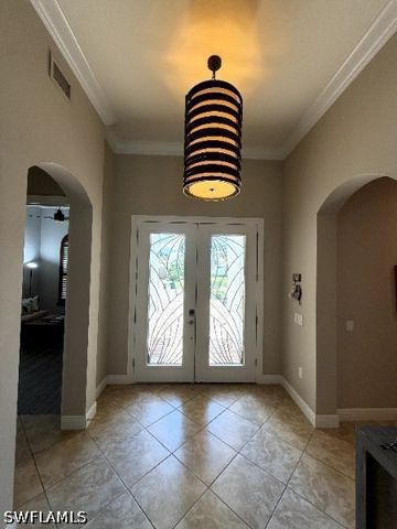 18550 Cypress Haven DR, Fort Myers, FL 33908
