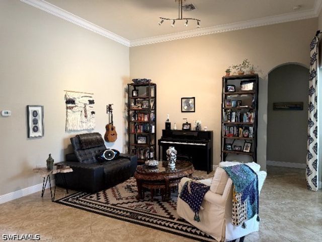 18550 Cypress Haven DR, Fort Myers, FL 33908