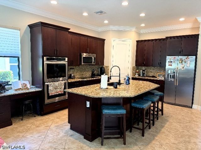 18550 Cypress Haven DR, Fort Myers, FL 33908
