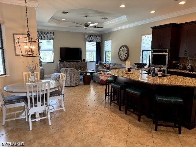 18550 Cypress Haven DR, Fort Myers, FL 33908