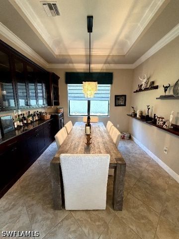 18550 Cypress Haven DR, Fort Myers, FL 33908