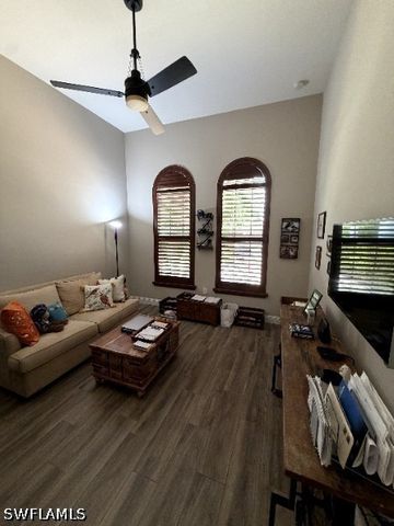18550 Cypress Haven DR, Fort Myers, FL 33908