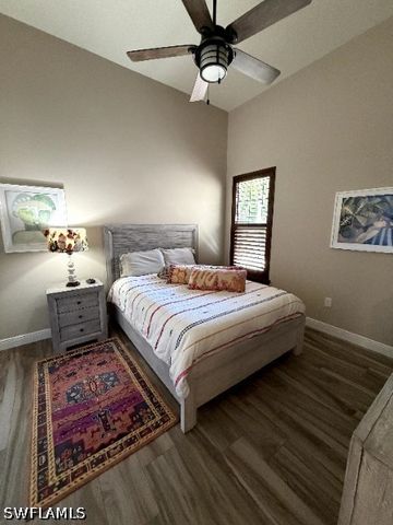 18550 Cypress Haven DR, Fort Myers, FL 33908
