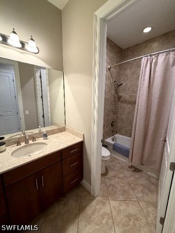 18550 Cypress Haven DR, Fort Myers, FL 33908