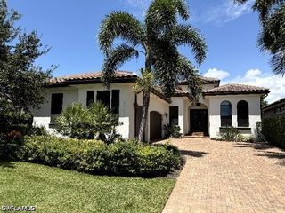 18550 Cypress Haven DR, Fort Myers, FL 33908