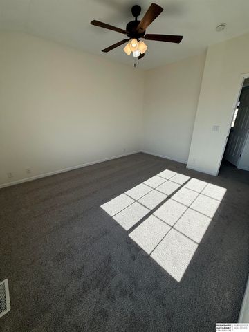 18035 Josephine Street, Omaha, NE 68136