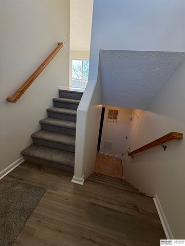 18035 Josephine Street, Omaha, NE 68136