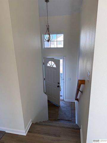 18035 Josephine Street, Omaha, NE 68136