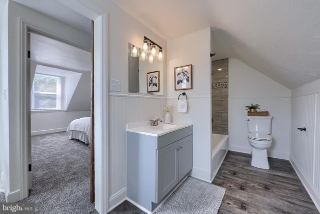 1151 DELTA RD, Red Lion, PA 17356