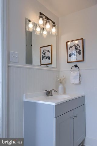 1151 DELTA RD, Red Lion, PA 17356