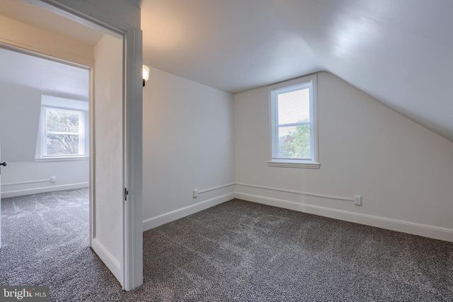 1151 DELTA RD, Red Lion, PA 17356