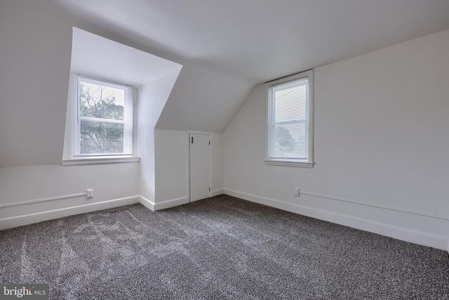 1151 DELTA RD, Red Lion, PA 17356