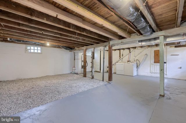 1151 DELTA RD, Red Lion, PA 17356