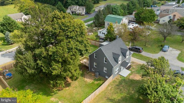 1151 DELTA RD, Red Lion, PA 17356