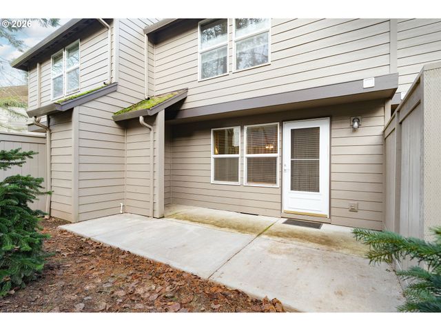 3926 CARMAN Dr, Lake Oswego, OR 97035