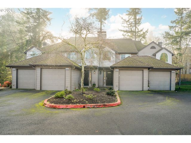 3926 CARMAN Dr, Lake Oswego, OR 97035