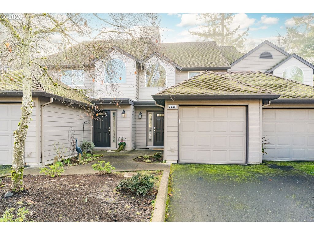3926 CARMAN Dr, Lake Oswego, OR 97035