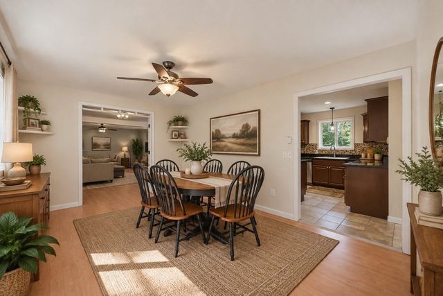 56 Harrington Rd, Charlton, MA 01507