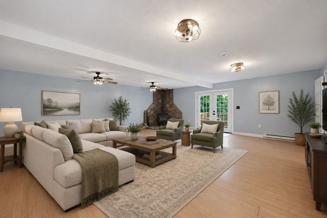 56 Harrington Rd, Charlton, MA 01507