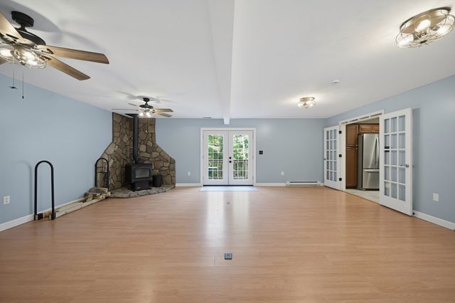 56 Harrington Rd, Charlton, MA 01507