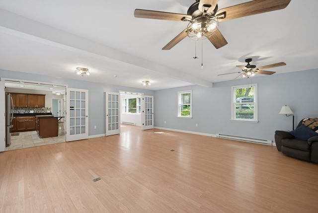 56 Harrington Rd, Charlton, MA 01507