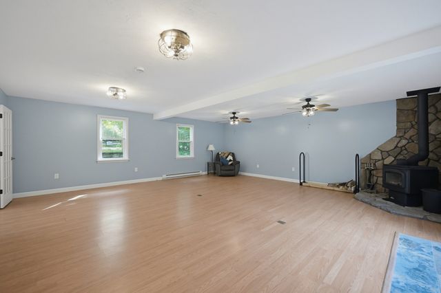 56 Harrington Rd, Charlton, MA 01507
